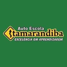 Auto Escola Itamarandiba