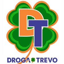 DROGA TREVO