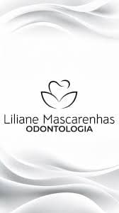 Clinica Liliane Mascarenhas Odontologia
