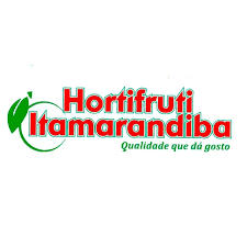 Sacolão Hortifruti Itamarandiba 